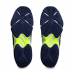 Asics Gel-Blade FF Men